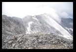 Pirin -Vihren -04-07-2015 - Bogdan Balaban